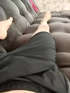 sexback11: вебкам-шоу