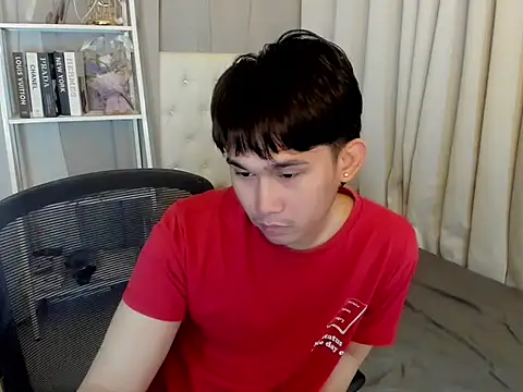 davincihugecock 在線直播表演