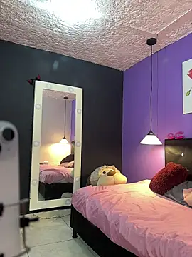 Karim_mansur Live XXX-Chat