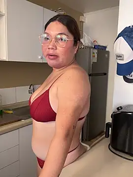 WHITEWOMEN_2 Webcamshow