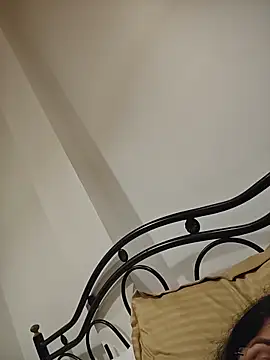 NakedMILFx Pertunjukan Webcam