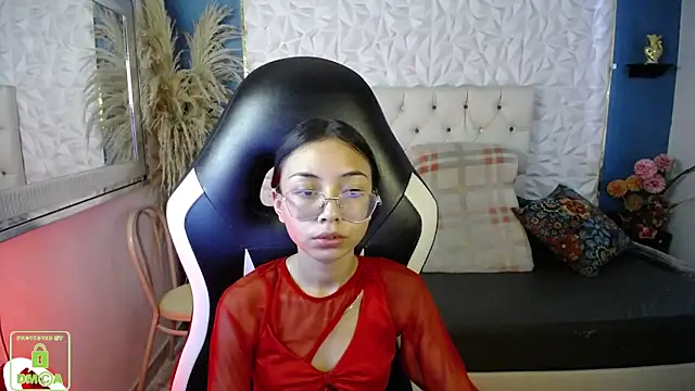 NathaliaSweet_11 – Naživo XXX chat