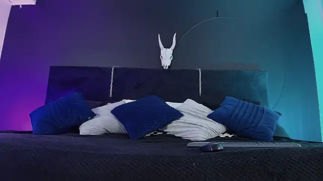 _Jade_16 live XXX chat