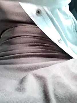 Luiannan Live XXX chat