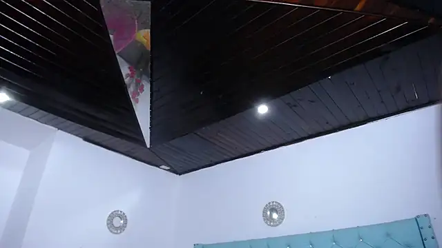 kathe-mills235's Live XXX Chat