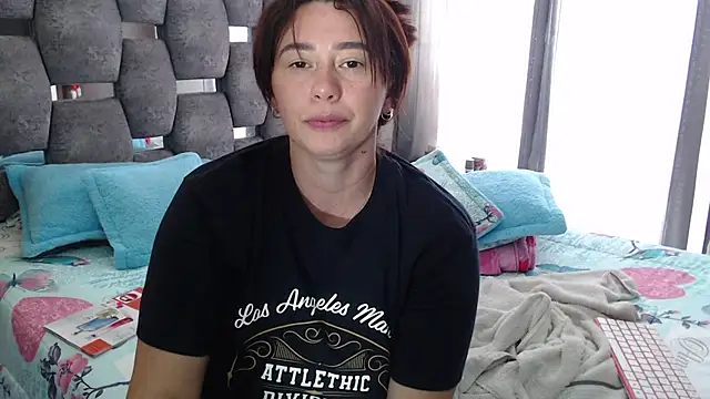 XXX chat uživo modela sara_hott_1