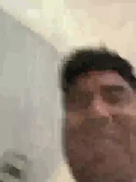 ThomasSAS Live XXX-Chat