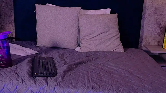 Chat +18 de We_DM ao vivo