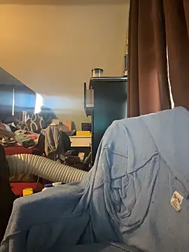 nickytheehawtie 现场XXX聊天