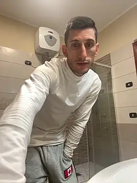 Gionnytav Chat XXX live