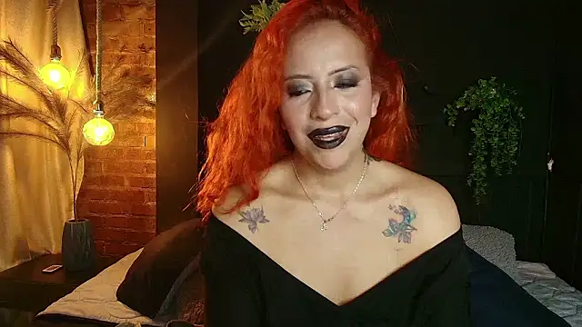 sahra_taylor_ লাইভ XXX চ্যাট