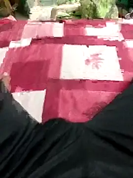 Horny-boyyy Chat XXX live