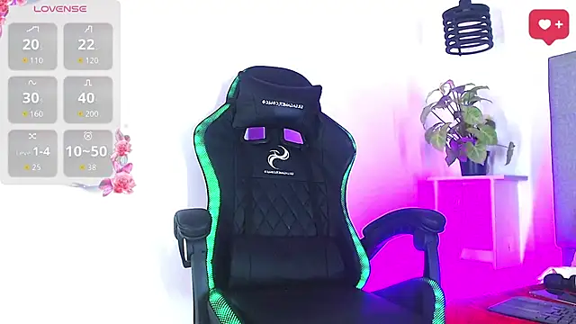 Rick_Wade Chat XXX live