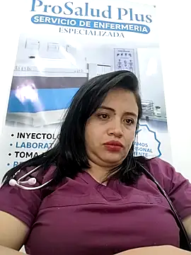 Онлайн чат XXX MILA__06