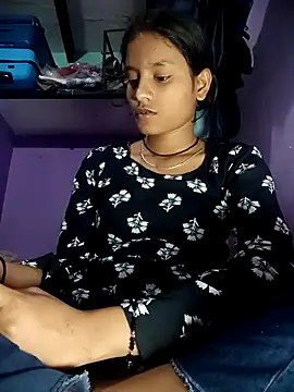 SANDHYAHOTKUMARI's Webcam Show