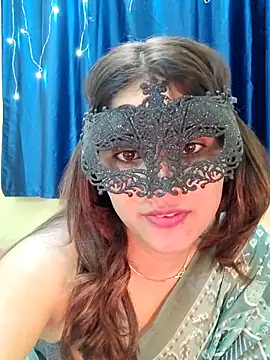 NEERU-STRIP লাইভ XXX চ্যাট