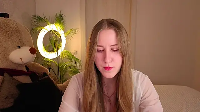 CassieReborn লাইভ XXX চ্যাট