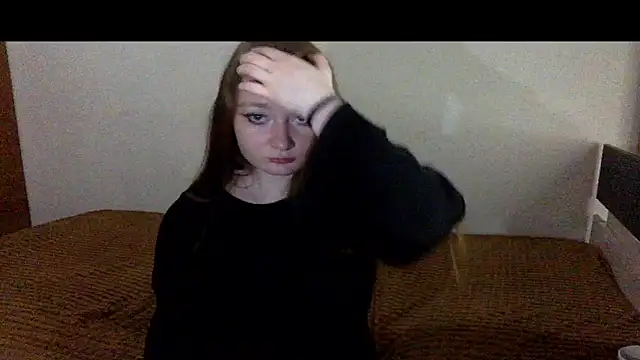 Онлайн чат XXX vikipinkk