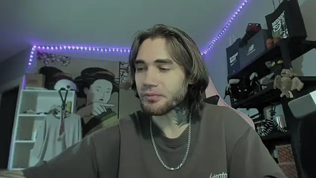 otiebis – webcam-show