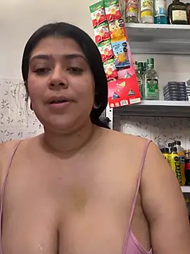 عرض كام emilyjohanson