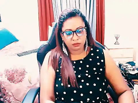 Indianlust69 Chat XXX live