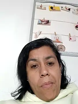 แชท XXX สดของ Molly_newman6