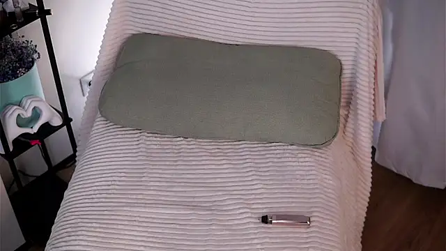 Chat XXX ao vivo de TemikaAltvater