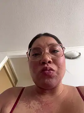 WHITEWOMEN_2 Chat XXX live