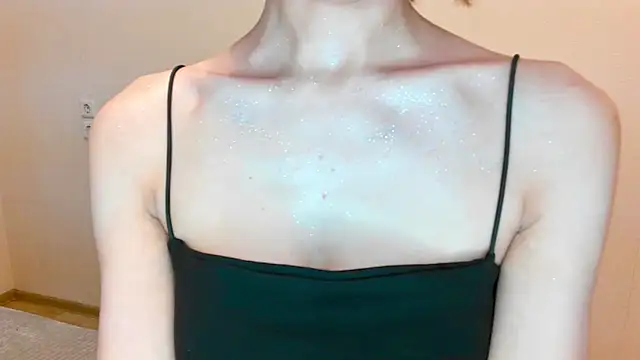 Živý XXX chat Kate_Mooss