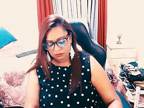 Chat XXX Live Indianlust69