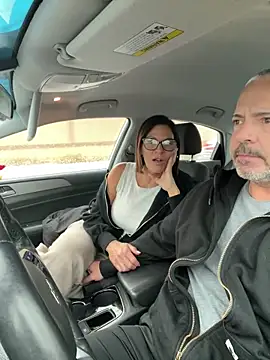 3totangox Show Webcam