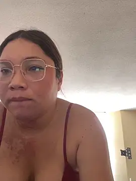 WHITEWOMEN_2 Chat XXX in diretta