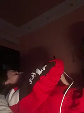 Czat XXX na żywo – Flossy_Vettie