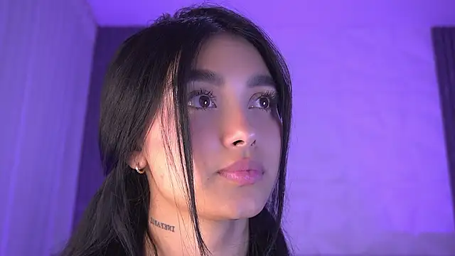 katy_rioss' Live XXX Chat