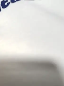 Molly_newman6 Chat XXX live