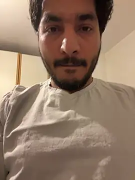 vinzpnr210 Show Webcam