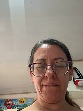 Chat XXX Live miss_hanna07