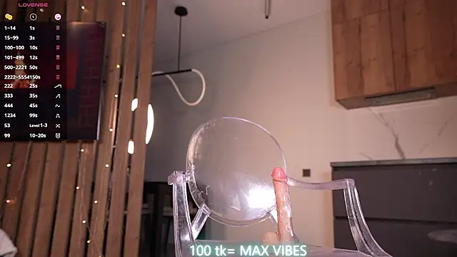 Monika__youthful 웹캠 쇼