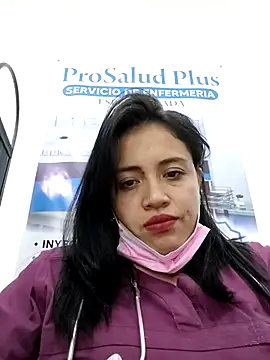 MILA__06 即時 XXX 聊天