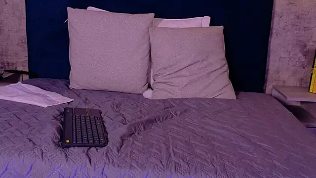 We_DM 现场XXX聊天