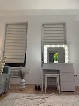 دردشة Katty_Pery الجنسية المباشرة