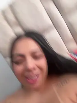 Chat XXX Live xoxo_sol