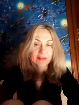 Sembang XXX Secara Langsung Tanya6547