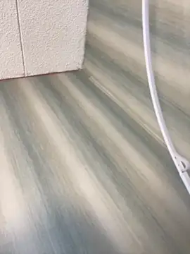 PamelaJonsom_ live XXX chat