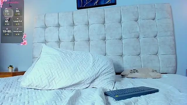 Sembang XXX Secara Langsung twink_royale18