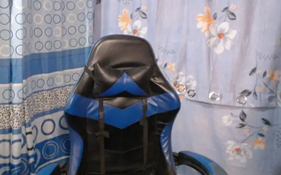 دردشة urlover_mae26 الجنسية المباشرة