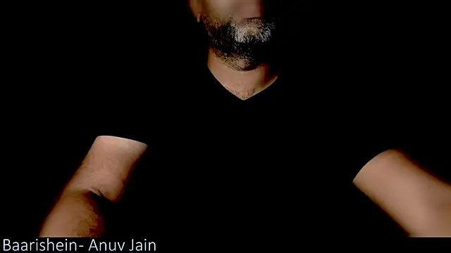 _x_rated_ Webcamshow