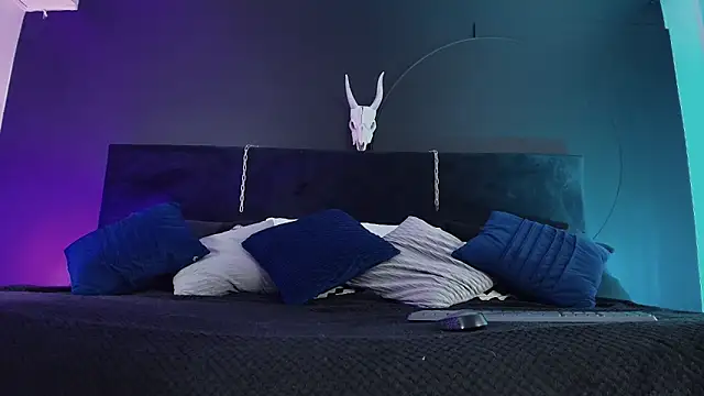 _Jade_16 Obrolan Langsung XXX