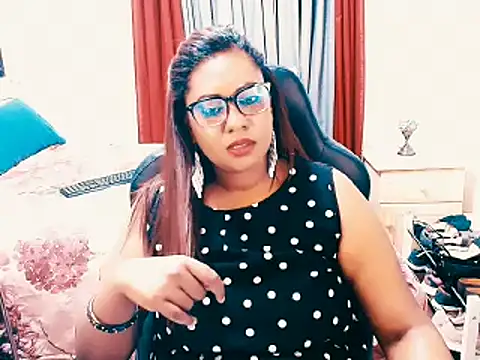 Indianlust69n Live XXX chat