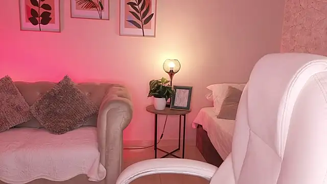 Sembang XXX Secara Langsung DahianaWalcott